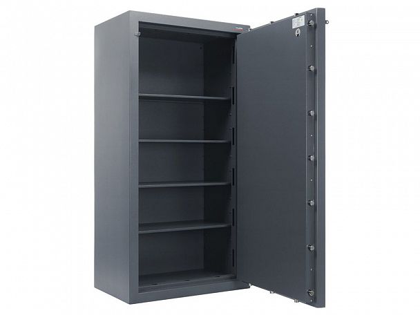 Взломостойкий сейф VALBERG ФОРТ 1685 EL - Вид 3