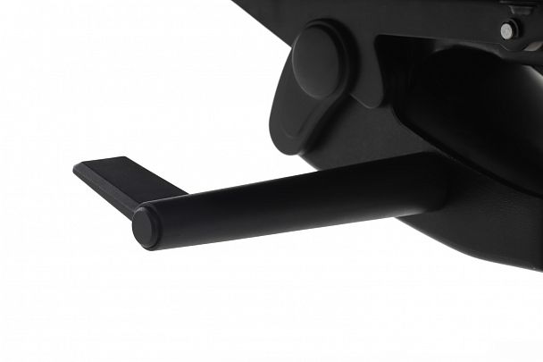 Кресло "RV DESIGN" В1719 белый - Вид 13