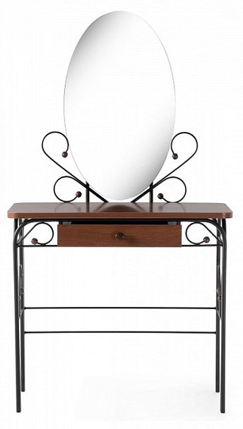 Стол туалетный Клео 3 - Вид 2