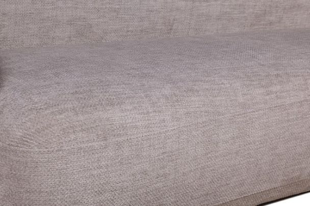 Диван прямой Gavi - Вид 12