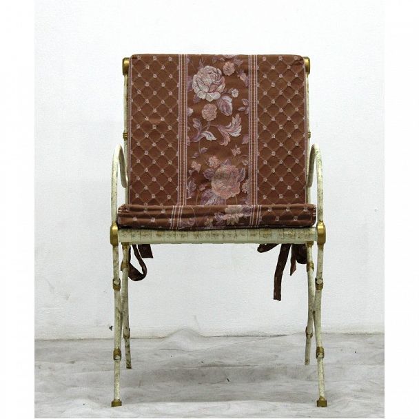 Стул "Прованс" - Вид 3