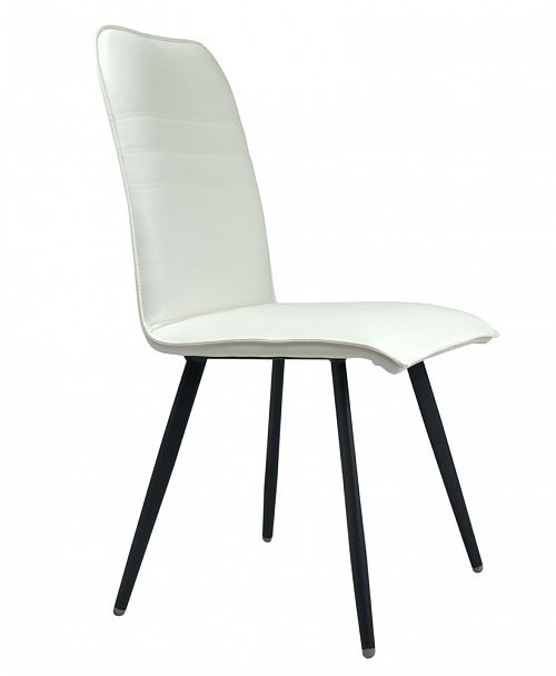 Стул София Лофт эмаль - Вид 5