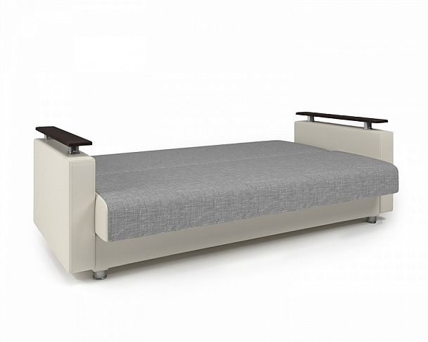 Диван-кровать Мелодия ДП №2 120 - Вид 3