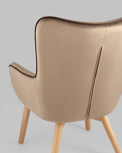 Кресло Манго - Вид 6