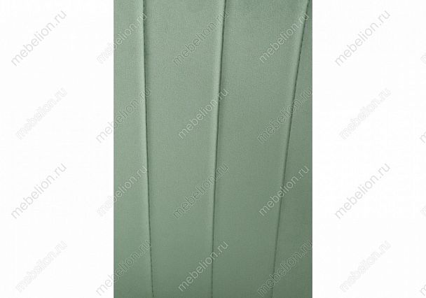 Кресло компьютерное Тибо - Вид 7