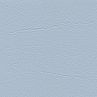 stone F6461608