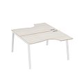 /catalog/kategorii/stoly/rabochie-stantsii-i-bench-sistemy/rabochaya-stantsiya-stoly-2kh140-ergonomichnye-klassika-karkastre-a4-a4-b3-184-bp-dub-metallokarkas--338377540/ - фотография