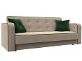 /catalog/kategorii/divany/pryamye-divany/divan-knizhka-tur-velyur-bezhevyy-476505932/ - фотография