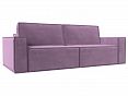 /catalog/kategorii/divany/pryamye-divany/divan-pryamoy-kuba-polnostyu-mikrovelvet-sirenevyy/ - фотография