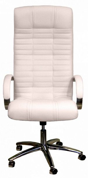 Кресло компьютерное Атлант КВ-02-131112-0428 - Вид 2