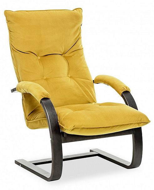 Кресло Leset Монако - Вид 1