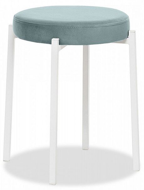 Табурет Авис - Вид 1