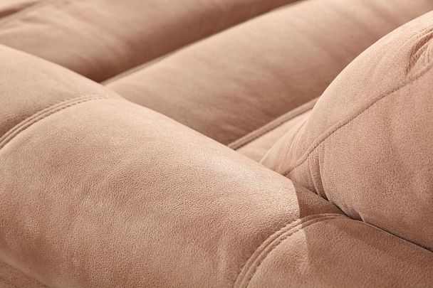 Угловой диван "Амстердам" - Вид 12