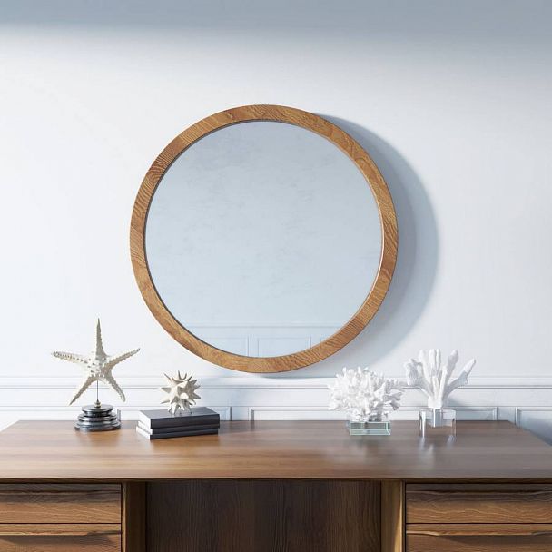 Зеркало "Bruni" BR-09Z - Вид 2