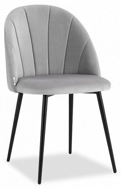 Стул Логан - Вид 1