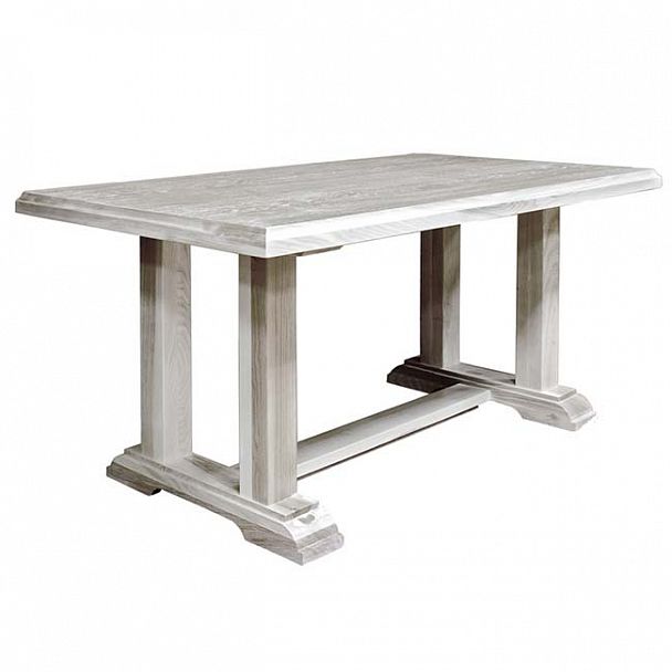 Стол "Lunch" - Вид 1