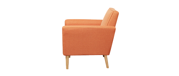 Кресло "Карсберг M-72/1" - Вид 5