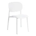 /catalog/novye-tovary/tetchair-new/stulya-plactikovye/stul-adore-adore-mod-xrb-1025-1710145875/ - фотография