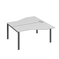/catalog/kategorii/stoly/rabochie-stantsii-i-bench-sistemy/rabochaya-stantsiya-so-stolami-2kh160-tekhno-na-karkase-uno-a4-a4-b1-188-bp-seryy-metallokarkas-antr/ - фотография