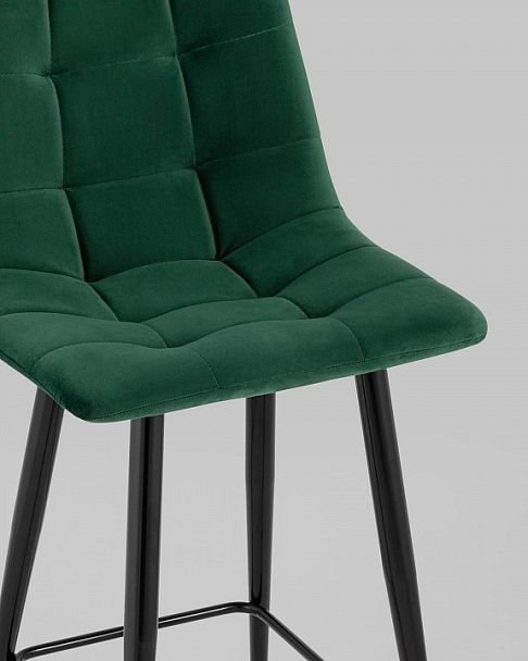 Стул барный Джанго - Вид 7