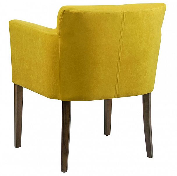 Кресло Камила - Вид 3