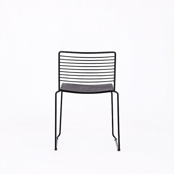 Стул Danny - Вид 3