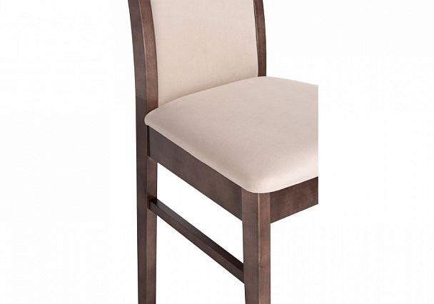 Стул Амиата - Вид 6