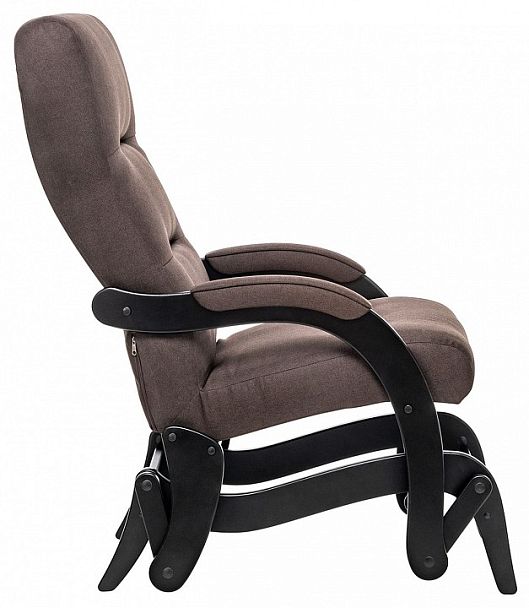 Кресло-качалка Leset Дэми - Вид 3