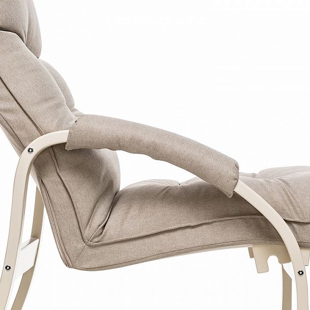 Кресло Leset Левада - Вид 6