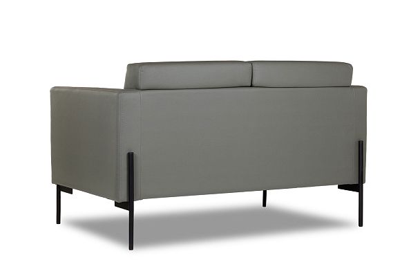 Диван двухместный "Осло" - Вид 5