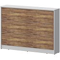 Навигационный минислайд