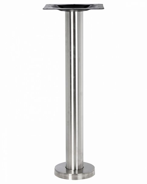 Подстолье обеденное с креплением к полу DOBRIN NAIL - Вид 1