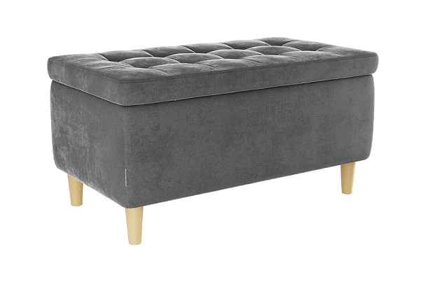 Пуф Чарли 2 PM-004.2.2171 - Вид 1