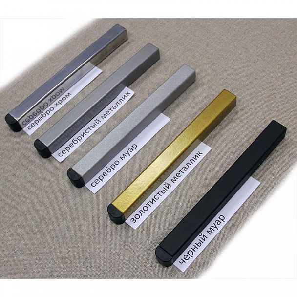 Стол складной "Кейтеринг" полукруглый 1800 - Вид 14