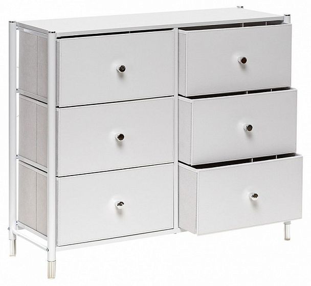 Комод Хайди - Вид 3