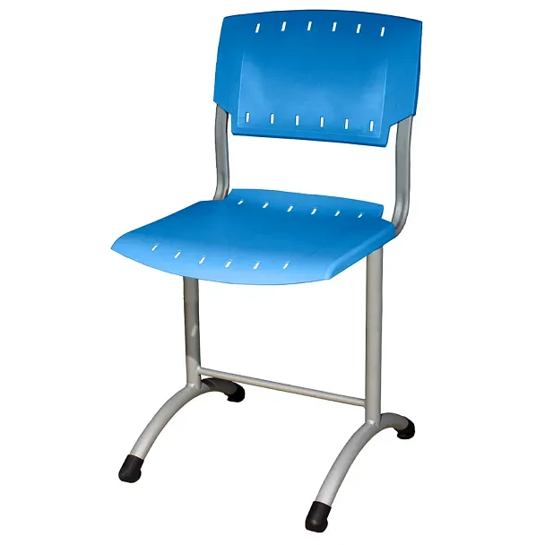 Стул Сигма PL нерегулируемый гр.3 - Вид 8