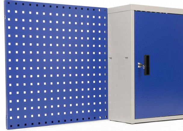 Экран WS-60 - Вид 1