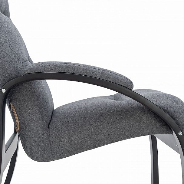 Кресло Лион - Вид 6