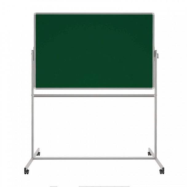 Доска напольная Поворотная - Вид 1