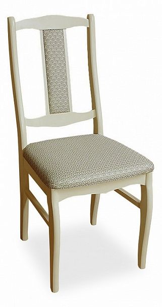 Стул С-2 - Вид 1