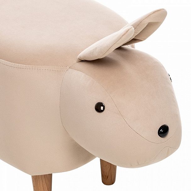 Пуф Leset Rabbit Combi - Вид 5
