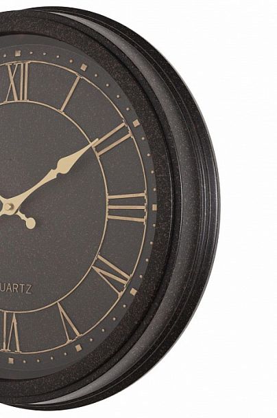 Настенные часы (41x6 см) Aviere 29516 - Вид 2