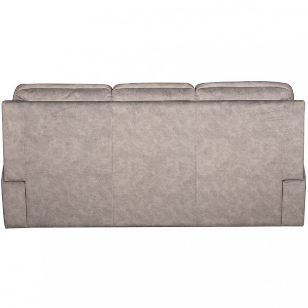 Диван "Рей" 3 - Вид 4