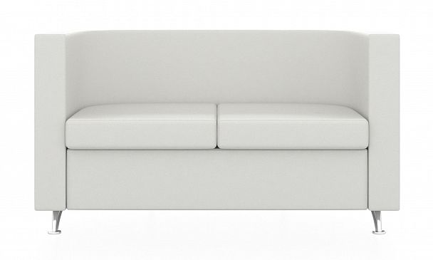 Диван "Эрго" 2 - Вид 13