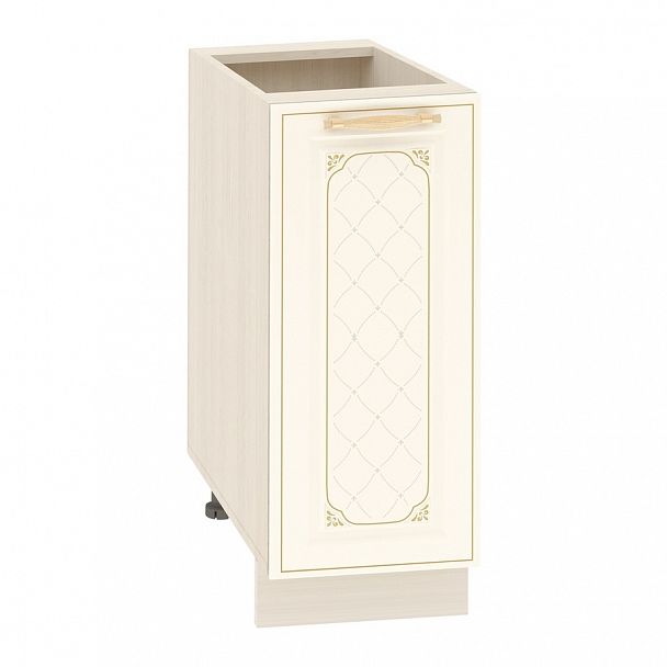 Стол "Милана" 23.55 - Вид 1