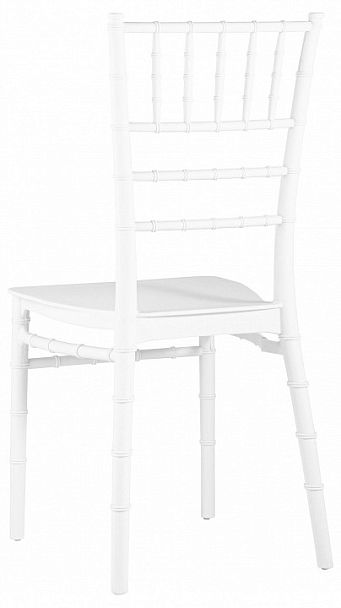 Стул Bride - Вид 4