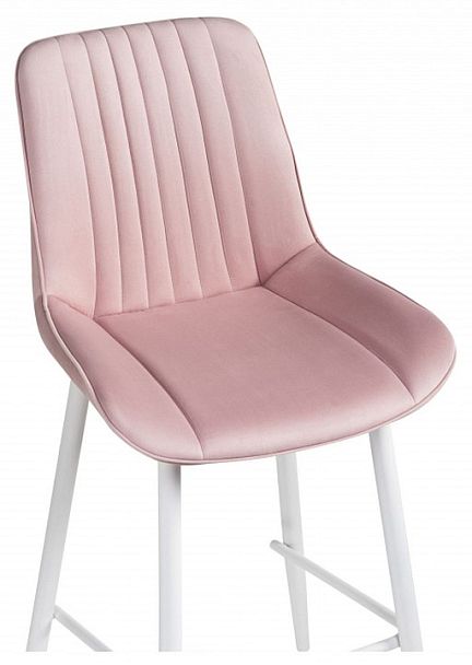 Стул барный Седа К - Вид 5