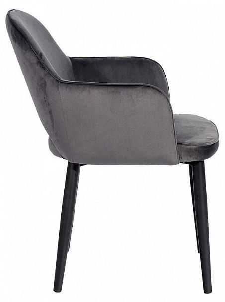 Набор кресел Венера - Вид 3