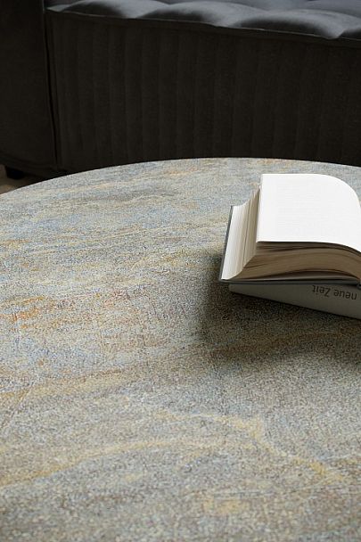 Стол журнальный Рикон - Вид 3