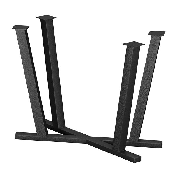 Подстолье Лофт-97 - Вид 1